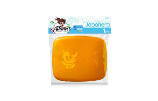 Jabonera